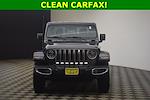 2020 Jeep Gladiator Crew Cab 4x4 Pickup for sale #1C252920AP - photo 18