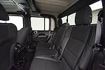 2020 Jeep Gladiator Crew Cab 4x4 Pickup for sale #1C252920AP - photo 19