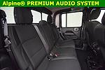 2020 Jeep Gladiator Crew Cab 4x4 Pickup for sale #1C252920AP - photo 20