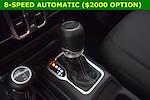2020 Jeep Gladiator Crew Cab 4x4 Pickup for sale #1C252920AP - photo 21