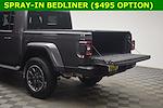 2020 Jeep Gladiator Crew Cab 4x4 Pickup for sale #1C252920AP - photo 27