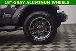 2020 Jeep Gladiator Crew Cab 4x4 Pickup for sale #1C252920AP - photo 28