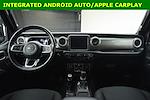 2020 Jeep Gladiator Crew Cab 4x4 Pickup for sale #1C252920AP - photo 16