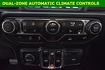 2020 Jeep Gladiator Crew Cab 4x4 Pickup for sale #1C252920AP - photo 30