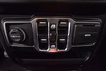 2020 Jeep Gladiator Crew Cab 4x4 Pickup for sale #1C252920AP - photo 31