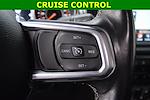 2020 Jeep Gladiator Crew Cab 4x4 Pickup for sale #1C252920AP - photo 33