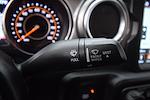 2020 Jeep Gladiator Crew Cab 4x4 Pickup for sale #1C252920AP - photo 35