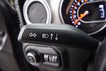 2020 Jeep Gladiator Crew Cab 4x4 Pickup for sale #1C252920AP - photo 36