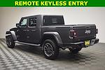 2020 Jeep Gladiator Crew Cab 4x4 Pickup for sale #1C252920AP - photo 5