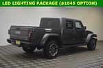 2020 Jeep Gladiator Crew Cab 4x4 Pickup for sale #1C252920AP - photo 2
