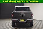 2020 Jeep Gladiator Crew Cab 4x4 Pickup for sale #1C252920AP - photo 6