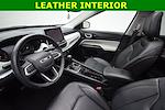2022 Jeep Compass 4x4 SUV for sale #1C252922AP - photo 10