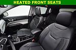 2022 Jeep Compass 4x4 SUV for sale #1C252922AP - photo 11