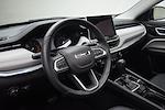 2022 Jeep Compass 4x4 SUV for sale #1C252922AP - photo 16