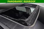 2022 Jeep Compass 4x4 SUV for sale #1C252922AP - photo 20