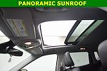 2022 Jeep Compass 4x4 SUV for sale #1C252922AP - photo 21