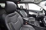 2022 Jeep Compass 4x4 SUV for sale #1C252922AP - photo 22