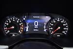2022 Jeep Compass 4x4 SUV for sale #1C252922AP - photo 23