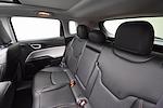 2022 Jeep Compass 4x4 SUV for sale #1C252922AP - photo 25