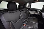 2022 Jeep Compass 4x4 SUV for sale #1C252922AP - photo 26