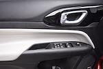 2022 Jeep Compass 4x4 SUV for sale #1C252922AP - photo 28