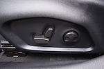 2022 Jeep Compass 4x4 SUV for sale #1C252922AP - photo 29