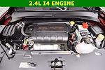 2022 Jeep Compass 4x4 SUV for sale #1C252922AP - photo 30