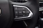2022 Jeep Compass 4x4 SUV for sale #1C252922AP - photo 35