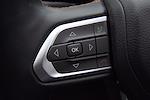 2022 Jeep Compass 4x4 SUV for sale #1C252922AP - photo 36