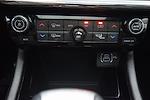 2022 Jeep Compass 4x4 SUV for sale #1C252922AP - photo 37