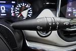 2022 Jeep Compass 4x4 SUV for sale #1C252922AP - photo 38