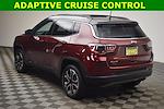 2022 Jeep Compass 4x4 SUV for sale #1C252922AP - photo 8