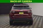 2022 Jeep Compass 4x4 SUV for sale #1C252922AP - photo 9