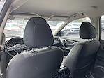 2019 Nissan Rogue 4x4 SUV for sale #1C252923APW - photo 10