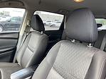 2019 Nissan Rogue 4x4 SUV for sale #1C252923APW - photo 11
