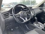2019 Nissan Rogue 4x4 SUV for sale #1C252923APW - photo 12