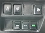2019 Nissan Rogue 4x4 SUV for sale #1C252923APW - photo 13