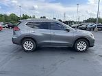 2019 Nissan Rogue 4x4 SUV for sale #1C252923APW - photo 4