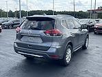 2019 Nissan Rogue 4x4 SUV for sale #1C252923APW - photo 2