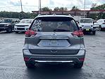 2019 Nissan Rogue 4x4 SUV for sale #1C252923APW - photo 5