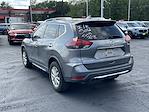 2019 Nissan Rogue 4x4 SUV for sale #1C252923APW - photo 6