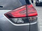 2019 Nissan Rogue 4x4 SUV for sale #1C252923APW - photo 7