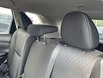2019 Nissan Rogue 4x4 SUV for sale #1C252923APW - photo 9
