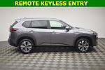 2023 Nissan Rogue FWD SUV for sale #1C252924AV - photo 12