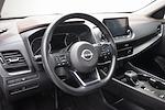 2023 Nissan Rogue FWD SUV for sale #1C252924AV - photo 13