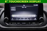 2023 Nissan Rogue FWD SUV for sale #1C252924AV - photo 14