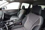 2023 Nissan Rogue FWD SUV for sale #1C252924AV - photo 15