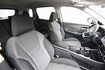 2023 Nissan Rogue FWD SUV for sale #1C252924AV - photo 16