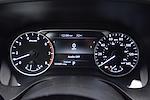 2023 Nissan Rogue FWD SUV for sale #1C252924AV - photo 17
