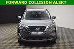 2023 Nissan Rogue FWD SUV for sale #1C252924AV - photo 18